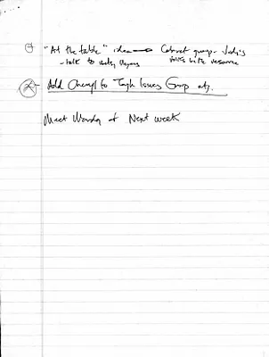p. 26
