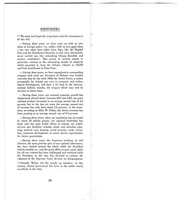 p. 14