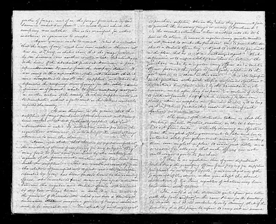 p. 7