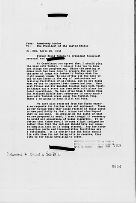 p. 23