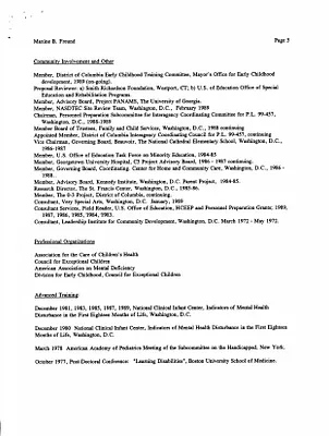 p. 9