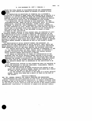 p. 32