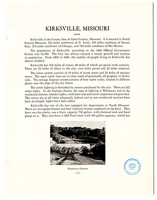 p. 9