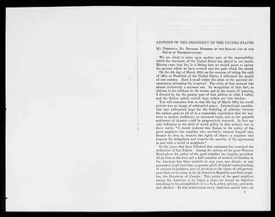 p. 45