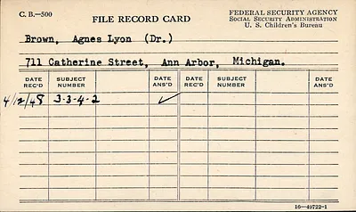 p. 15