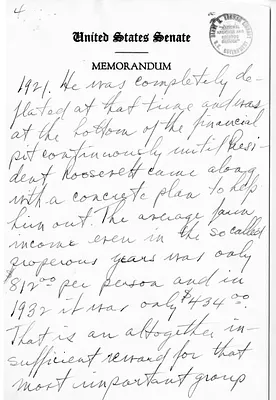 p. 4