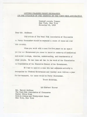 p. 48