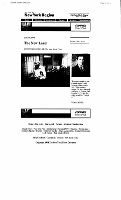 p. 23