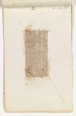 p. 7