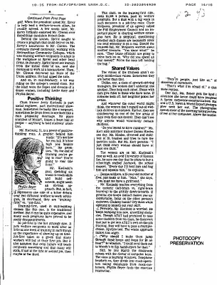 p. 26