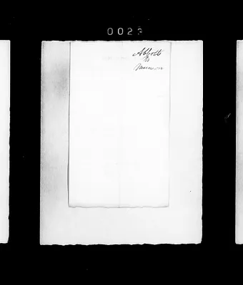 p. 34