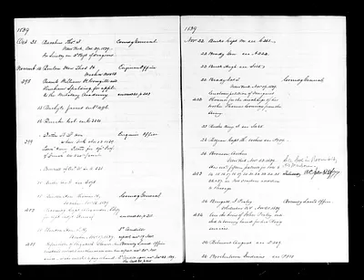 p. 23