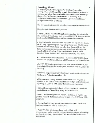 p. 16