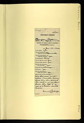 p. 6