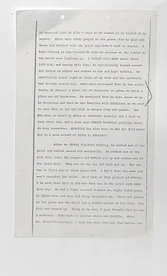 p. 43