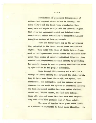 p. 41