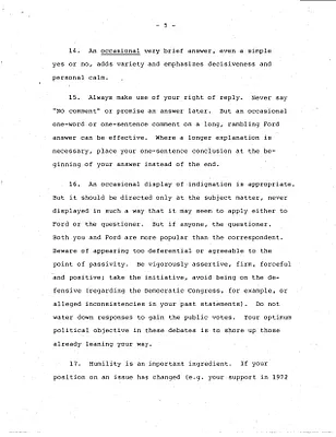 p. 27