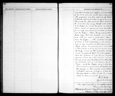 p. 26