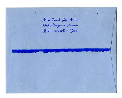 p. 6
