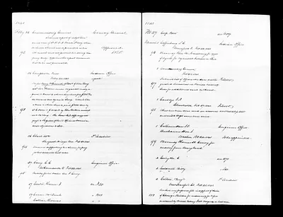 p. 48
