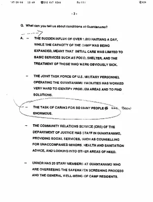 p. 30