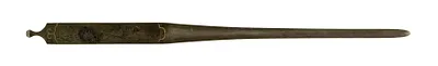 p. 1