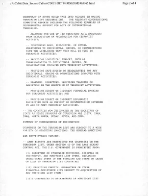 p. 54