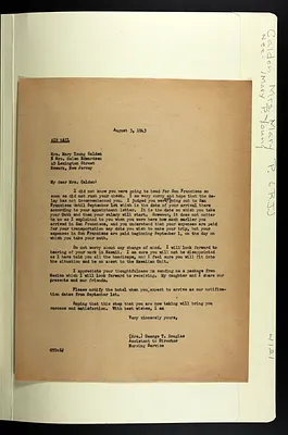 p. 38