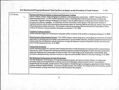 p. 8