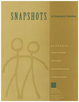 p. 8