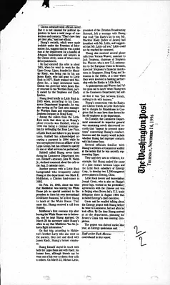 p. 25