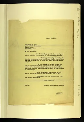 p. 10