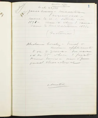 p. 4