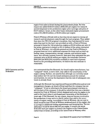 p. 34