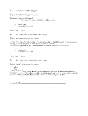 p. 42