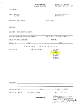 p. 41