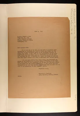 p. 7