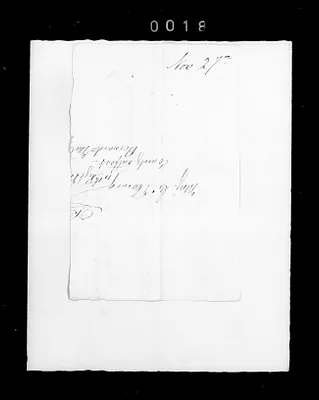 p. 29