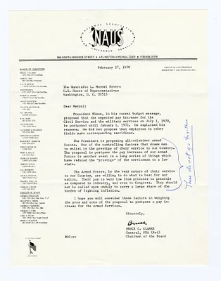 p. 57