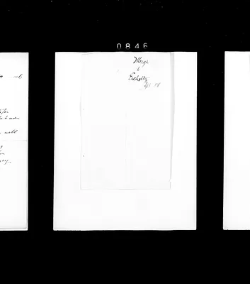 Page 857