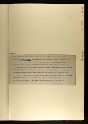 p. 40