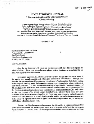 p. 31