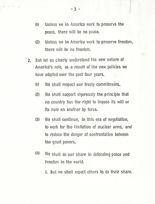 p. 15