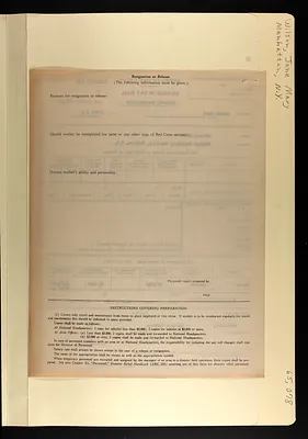 p. 39