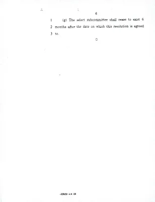 p. 55