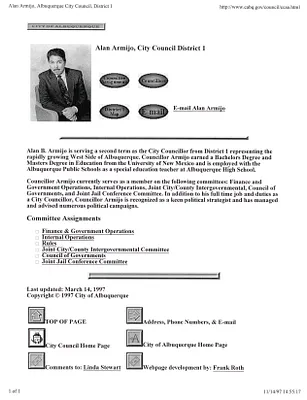 p. 27