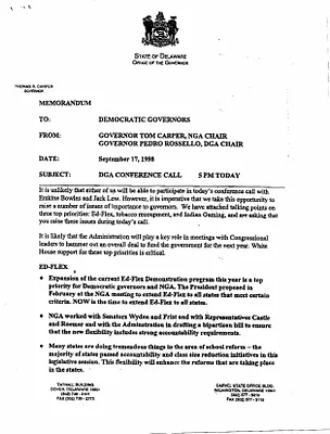p. 29
