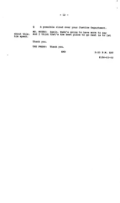 p. 33