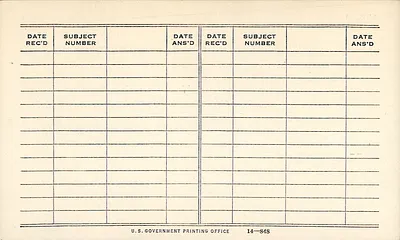 p. 30