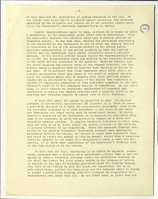 p. 6